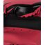 Gants de boxe Venum Challenger 3.0, Couleur: Rose, OZ: 8oz, 5 image