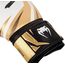 Gants de boxe Venum Challenger 3.0, Couleur: Multicolore, OZ: 12oz, 3 image