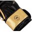 Venum Challenger 3.0 Boxing Gloves - White/Gold, Colour: Multicolor, OZ: 16oz, 5 image