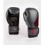 Gants de boxe Venum Contender 2.0, Couleur: Rouge, OZ: 14oz, 2 image