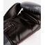 Gants de boxe Venum Contender 2.0, Couleur: Rouge, OZ: 14oz, 4 image
