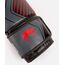 Gants de boxe Venum Contender 2.0, Couleur: Rouge, OZ: 14oz, 3 image