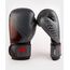 Gants de boxe Venum Contender 2.0, Couleur: Rouge, OZ: 14oz
