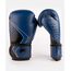 Venum Contender 2.0 Boxing gloves, Colour: Blue, OZ: 16oz