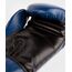 Venum Contender 2.0 Boxing gloves, Colour: Blue, OZ: 16oz, 2 image
