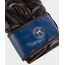 Venum Contender 2.0 Boxing gloves, Colour: Blue, OZ: 16oz, 3 image