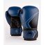 Venum Contender 2.0 Boxing gloves, Colour: Blue, OZ: 16oz, 5 image