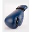 Venum Contender 2.0 Boxing gloves, Colour: Blue, OZ: 16oz, 6 image