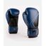 Venum Contender 2.0 Boxing gloves, Colour: Blue, OZ: 16oz, 7 image