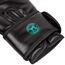 Gants de boxe Venum Contender 2.0, Couleur: Gris, OZ: 16oz, 2 image
