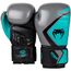 Gants de boxe Venum Contender 2.0, Couleur: Gris, OZ: 16oz, 3 image