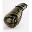 Venum Contender 2.0 Boxing gloves, Colour: Khaki, OZ: 14oz, 5 image