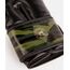 Venum Contender 2.0 Boxing gloves, Colour: Khaki, OZ: 14oz, 6 image