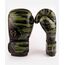 Venum Contender 2.0 Boxing gloves, Colour: Khaki, OZ: 14oz