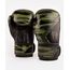 Venum Contender 2.0 Boxing gloves, Colour: Khaki, OZ: 14oz, 2 image