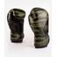 Venum Contender 2.0 Boxing gloves, Colour: Khaki, OZ: 14oz, 3 image