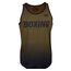 Débardeur Venum, Couleur: Kaki, Taille ne pas utiliser: XL