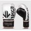 Gants de boxe Venum Arrow Edition Loma, Couleur: Blanc, OZ: 14oz, 2 image