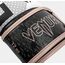 Gants de boxe Venum Arrow Edition Loma, Couleur: Blanc, OZ: 14oz, 3 image