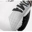 Gants de boxe Venum Arrow Edition Loma, Couleur: Blanc, OZ: 14oz, 4 image