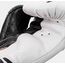 Gants de boxe Venum Arrow Edition Loma, Couleur: Blanc, OZ: 14oz, 5 image