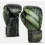 Gants de boxe Venum Commando Edition Loma, Couleur: Kaki, OZ: 16oz