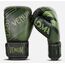 Gants de boxe Venum Commando Edition Loma, Couleur: Kaki, OZ: 16oz, 2 image
