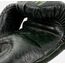 Gants de boxe Venum Commando Edition Loma, Couleur: Kaki, OZ: 16oz, 5 image