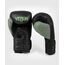 Venum Boxing Lab Gloves - Black/Green, Colour: Schwarz, OZ: 14oz, 3 image