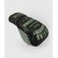 Venum Boxing Lab Gloves - Black/Green, Colour: Schwarz, OZ: 14oz, 4 image
