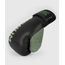 Venum Boxing Lab Gloves - Black/Green, Colour: Schwarz, OZ: 14oz, 5 image