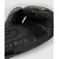 Venum Boxing Lab Gloves - Black/Green, Colour: Schwarz, OZ: 14oz, 7 image
