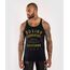 Débardeur Venum Boxing Lab, Taille: M, Couleur: Noir, Taille ne pas utiliser: M