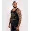 Débardeur Venum Boxing Lab, Taille: M, Couleur: Noir, Taille ne pas utiliser: M, 2 image