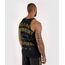 Débardeur Venum Boxing Lab, Taille: M, Couleur: Noir, Taille ne pas utiliser: M, 3 image