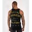 Débardeur Venum Boxing Lab, Taille: M, Couleur: Noir, Taille ne pas utiliser: M, 4 image