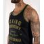 Débardeur Venum Boxing Lab, Taille: M, Couleur: Noir, Taille ne pas utiliser: M, 5 image