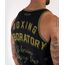 Débardeur Venum Boxing Lab, Taille: M, Couleur: Noir, Taille ne pas utiliser: M, 6 image