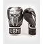 Gants de boxe Venum GLDTR 4.0, Couleur: Noir, OZ: 14oz