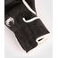 Gants de boxe Venum GLDTR 4.0, Couleur: Noir, OZ: 14oz, 2 image