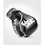 Boxhandschuhe Venum Contender 1.2, Farbe: Schwarz, OZ: 8oz, 3 image