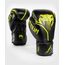Boxhandschuhe Venum Contender 1.2, Couleur: Jaune, OZ: 10oz
