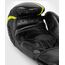 Boxhandschuhe Venum Contender 1.2, Couleur: Jaune, OZ: 10oz, 3 image