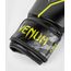 Boxhandschuhe Venum Contender 1.2, Couleur: Jaune, OZ: 10oz, 4 image