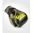 Boxhandschuhe Venum Contender 1.2, Couleur: Jaune, OZ: 10oz, 5 image