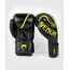 Boxhandschuhe Venum Contender 1.2, Couleur: Jaune, OZ: 10oz, 7 image