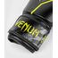 Boxhandschuhe Venum Contender 1.2, Couleur: Jaune, OZ: 8oz, 4 image