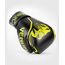Boxhandschuhe Venum Contender 1.2, Couleur: Jaune, OZ: 8oz, 5 image