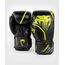 Boxhandschuhe Venum Contender 1.2, Couleur: Jaune, OZ: 8oz, 6 image