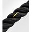 Venum Challenger Battle Ropes - 12m, Size: One Size, Colour: Schwarz, 2 image